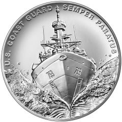 U.S. Coast Guard