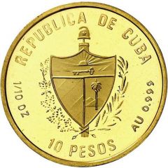 10 Pesos Basketball