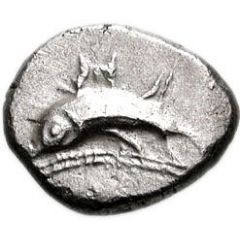 1/3 Stater