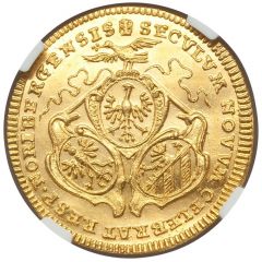 1 Ducat