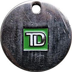 Token - TD Canada Trust