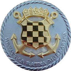 Croatian Navy