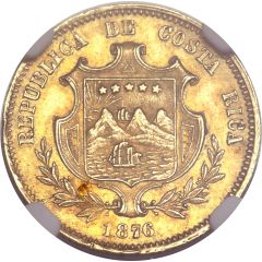2 Pesos