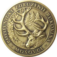 Mošovský jarmok 2015