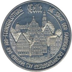 Token - Celle