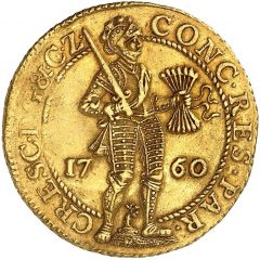 2 Ducats