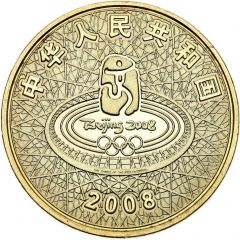 1 Yuan Soccer