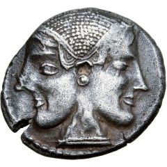 Drachm