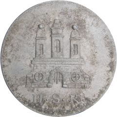 1 Schilling