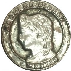 Token - Reader's Digest