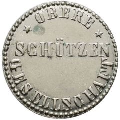 Schaffhausen Schooting Society