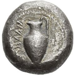 Stater