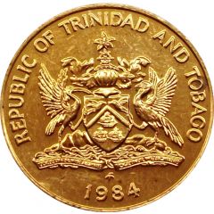 1 Cent