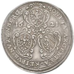 1 Thaler