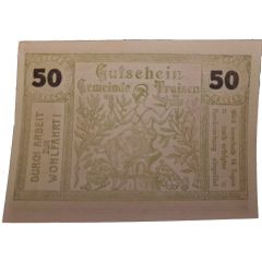 50 Heller