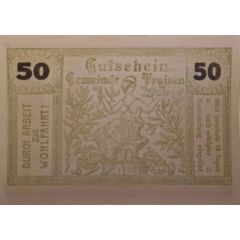 50 Heller