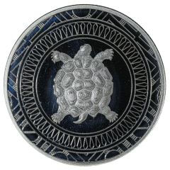 1 Ounce - Delaware Nation