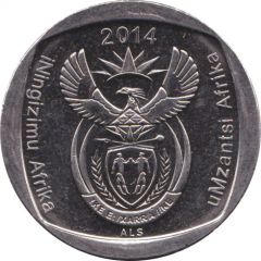 2 Rand Union Buildings