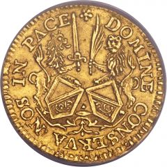 Ducat