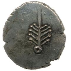 Gold Stater Pershore
