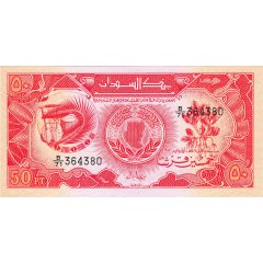 50 Piastres
