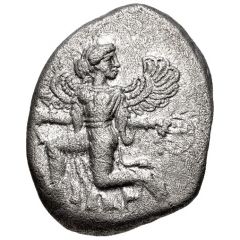 Stater