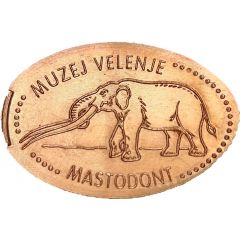 Muzej Velenje 1