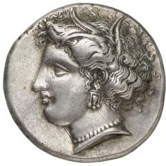 Stater