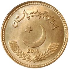 10 Rupees Pattern