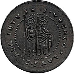 Token - Vladislaus