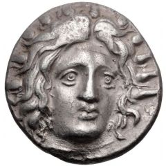 Didrachm