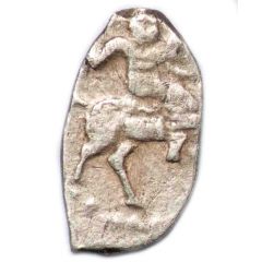 Denga - Mikhail I