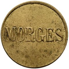 Morges Shooting Society
