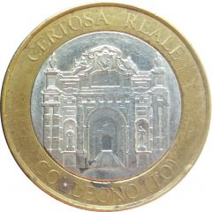 Car Wash Token - Il draghetto Collegno