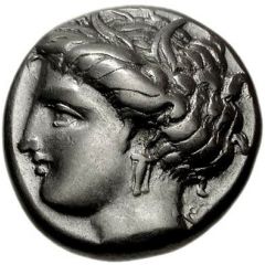 Stater