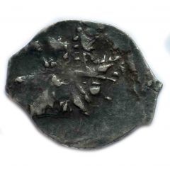 Kopeck - Mikhail I Velikiy Novgorod, НГ