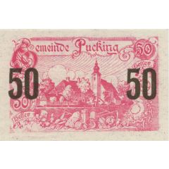 50 Heller