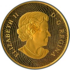 300 Dollars - Elizabeth II The Shinplaster 1900