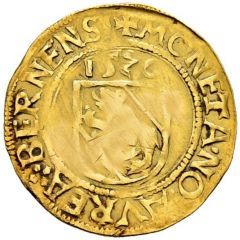 Goldgulden