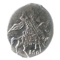Kopeck - Mikhail I МО