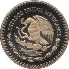 1000 Pesos 175th Anniversary of Independence