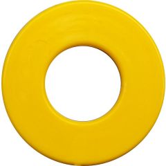 Shopping Cart Token - Tuš