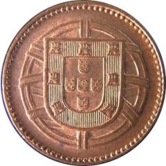 1 Centavo