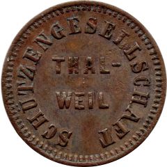 Thalweil Shooting Society