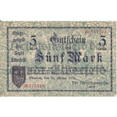 5 Mark