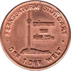 SDR Stuttgart