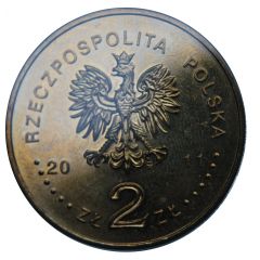 2 Zlotys Jeremi Przybora, Jerzy Wasowski
