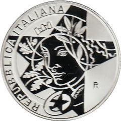 10 Euros Baroque-Europe Star Programme