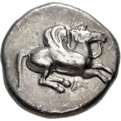 Stater