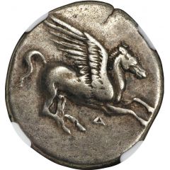 Stater